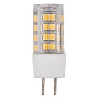 SPL LED lamp G4 12V LED 1,5watt 2700K LED0101