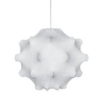 Flos Taraxacum hanglamp Ø68 1