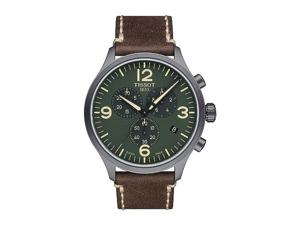 Tissot T Sport T1166173609700 Herenhorloge