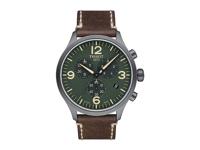 Tissot T Sport T1166173609700 Herenhorloge Tissot T Sport T1166173609700 Herenhorloge