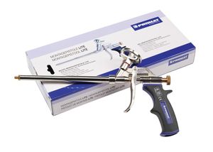 PURPISTOOL 1-C LITE 4000356205