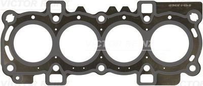 Pakking, cilinderkop 611023400
