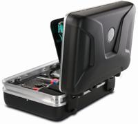 Parat gereedschapskoffer basic - special design | 485.040-171 | actiemodel - 485.040.171