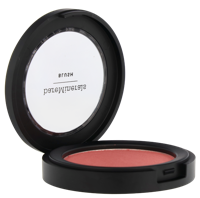 BareMinerals Gen Nude Powder Blush 6 g