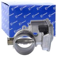 Stuurklep, luchttoevoer 700376040