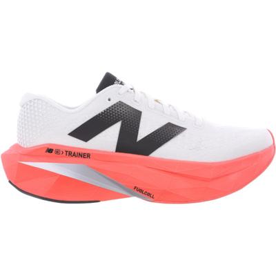 New Balance FuelCell SuperComp Trainer v3 Heren