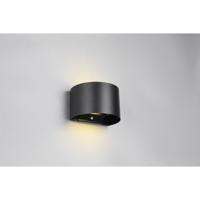 Trio Ronde opbouwspotTalent zwart - R27769132