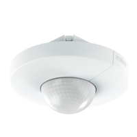 Steinel Bewegingsmelder IS 3360 rond | DALI inbouw - 33521