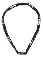 Axa Kettingslot rigid rcc