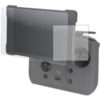 SmallRig 5982 HD Screen Protector for DJI RC Pro 2