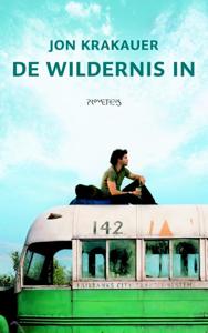 De wildernis in (Paperback)