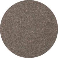 PFERD TOOLS KR 115 A 800 CK 42870016 Schuurpapier voor schuurschijf Korrelgrootte (num) 800 (Ø) 115 mm 50 stuk(s)