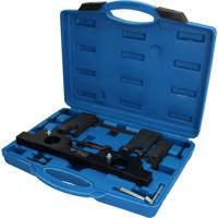 Brilliant Tools BT591750 Motorinstelgereedschapsset voor BMW N20, N26