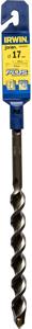 Irwin SDS-plus betonboor 17 x 210 mm