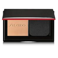 Poeder Makeup Basis Shiseido Smu Synchro Skin Self Refreshing Custom Finish 9 g Spf 15