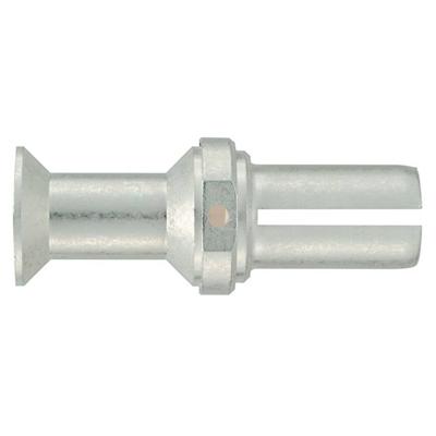 Harting Stiftcontact 09110006161 Inhoud: 1 stuk(s)