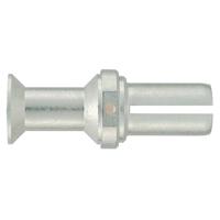 Harting Stiftcontact 09110006161 Inhoud: 1 stuk(s)