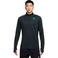 Nike Dri-FIT Kipchoge Stirde Longsleeve Heren