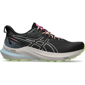 ASICS GT-2000 12 TR Dames