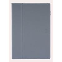 Tablet kap Tucano TAB-GSS11U-DG Grijs