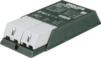 HID-PV C 70-I CDM  - Electronic ballast 1x70W HID-PV C 70-I CDM - thumbnail