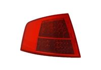 Achterlicht 0351921U