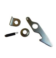 Wurlitzer One More Time OMT Lock Support Parts