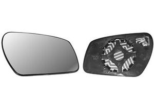 Spiegelglas Rechts Ford 05+ 1863836