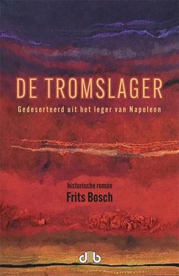 De Tromslager (Paperback)