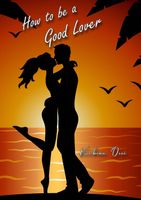 How to be a Good Lover - Joseph Kwabena Osei - ebook