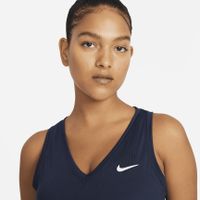 Nike Court Victory Tank - thumbnail