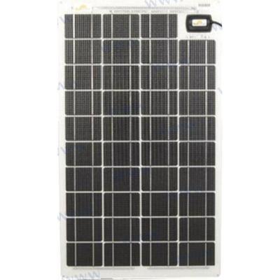 SUN60234266 - SEMI-STIJF ZONNEPANEEL SW4266 70W 24V