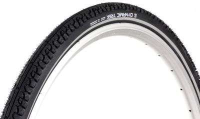 Vredestein buitenband Dynamic Trek 24 x 1.75 (47 507) RS