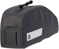 Merida essential top tube bag