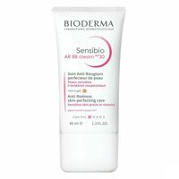 Bioderma Sensibio AR BB-Crème Zonder Parfum 40ml