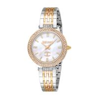 Just Cavalli SAVOCA 2023-24 COLLECTION (Ø 32 mm) Dames horloge - thumbnail