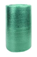 Iezzy luchtkussenfolie 500mmx20m recycled