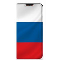 Motorola Moto E7 Power | E7i Power Standcase Slovenië