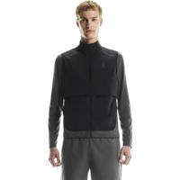 On Weather Vest Heren