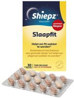 Slaapfit 0.29 mg