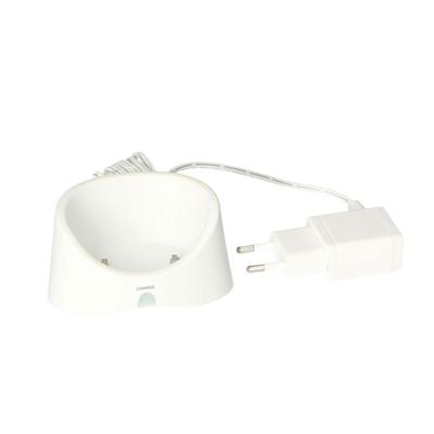 S002045 - Laadstation met adapter ouderunit DBX-88 ECO