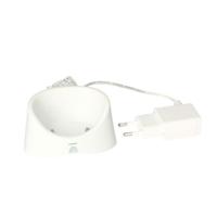 S002045 - Laadstation met adapter ouderunit DBX-88 ECO