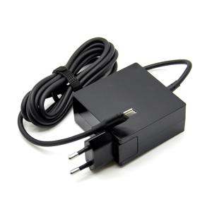 Universele 65W - USB-C Adapter - Geschikt voor Lenovo