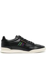 PS Paul Smith baskets Dover - Noir - thumbnail