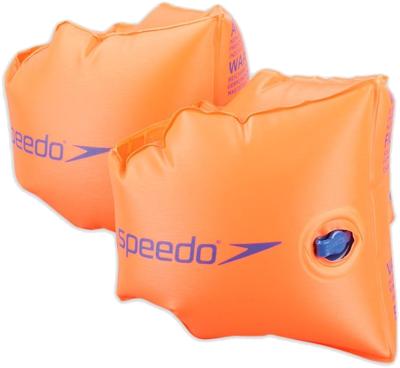 Speedo zwembanden / kurken 6