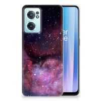 TPU Hoesje voor OnePlus Nord CE 2 5G Galaxy