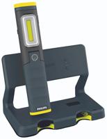 Philips oplaadstation "xperion 6000" station xperi.multi dock