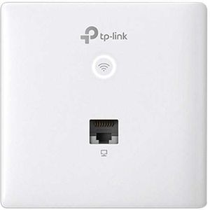 TP-Link Omada EAP230-Wall 1167 Mbit/s Wit Power over Ethernet (PoE)