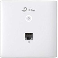 TP-Link Omada EAP230-Wall 1167 Mbit/s Wit Power over Ethernet (PoE) - thumbnail