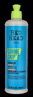 Tigi BH Gimme Grip Texturizing Shampoo 400 ml